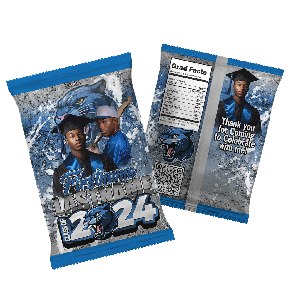 Graduation 2024 Custom Chip Bag 20230522 BOD